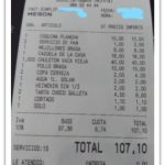 032619_1534_Restaurante9.jpg