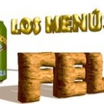 033119_1743_MENArqua4.jpg