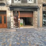 IMG-20190311-WA0002
