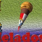 helados
