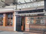 Restaurante LA TASCA DEL TÍO ANDRÉS