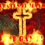 CRUCES DE MAYO final