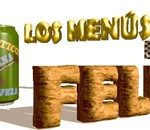 052919_1453_MENLaIslea5.jpg