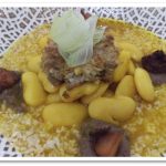 062619_1758_Restaurante6.jpg