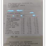 062619_1758_Restaurante7.jpg
