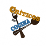 062619_1758_Restaurante8.png