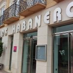 LaPosadaDeLosHabaneros