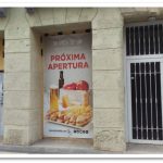 082619_1709_Prximaapert1.jpg