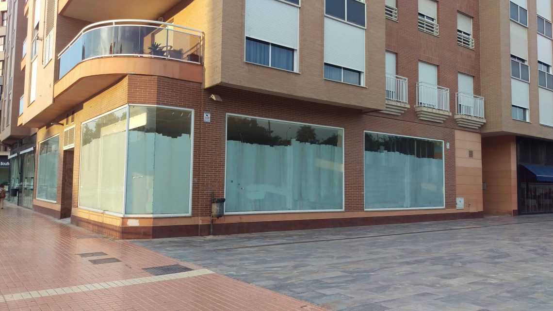 Próxima apertura PIZZA HUT Próxima apertura PIZZA HUT