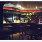 102319_1733_CocktailBar1.jpg