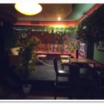 102319_1733_CocktailBar2.jpg