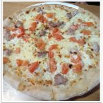 010820_1949_PizzeraTrat2.jpg
