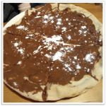 010820_1949_PizzeraTrat3.jpg