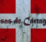 011320_1910_PULPOALACAR1.jpg