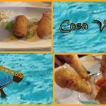 011920_1034_Restaurante2.jpg