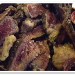 011920_1034_Restaurante4.jpg