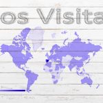 nos visitan1