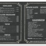 020120_0825_AperturaMES2.jpg