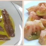 022920_1538_Restaurante2.jpg