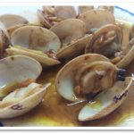 022920_1538_Restaurante4.jpg
