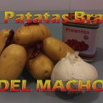 POR MACHO
