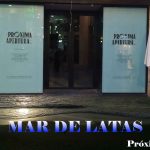 TAPERÍAS