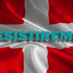 RESISTIR