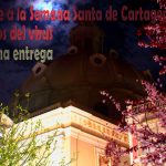 TAPERÍAS