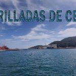 CARRILLADAS