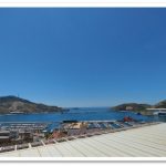 052320_1916_Unchiringui3.jpg