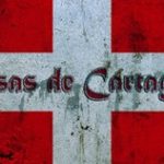 052920_1525_CALDERETAEX1.jpg