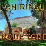 chiringuito
