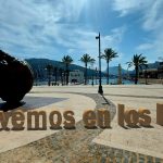 nos vemos en los bares