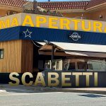 SCABETTI