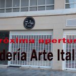 arte