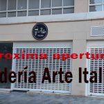 arte