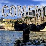 cropped-cropped-portada-fin-alarma.jpg