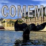 cropped-portada-fin-alarma.jpg