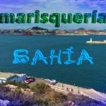 BAHIA
