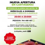091620_1813_NUEVAAPERTU1.jpg