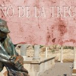 AÑO TREGUA