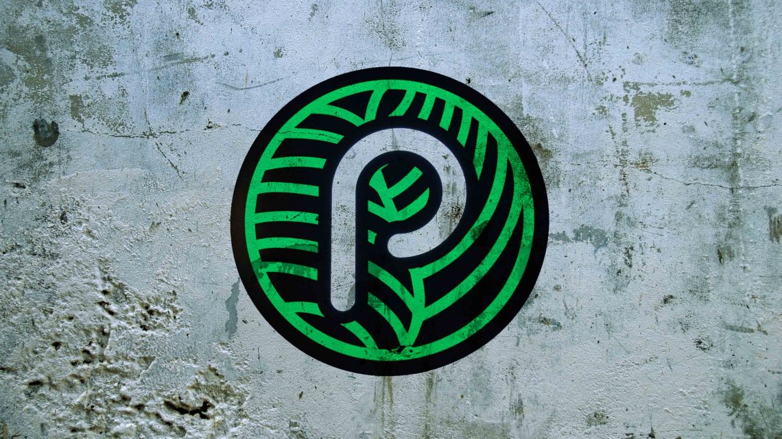 PÍKARA PÍKARA