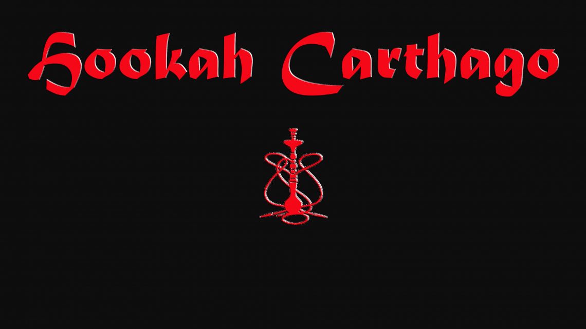 Próxima Apertura Tetería Hookah Carthago Próxima Apertura Tetería Hookah Carthago