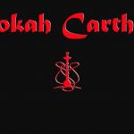hookah