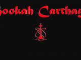 Próxima Apertura Tetería Hookah Carthago