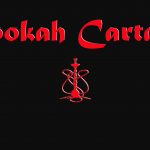 hookah