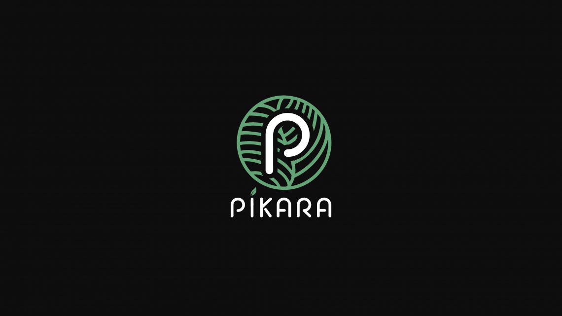Apertura de PÍKARA Apertura de PÍKARA