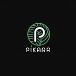 pikara
