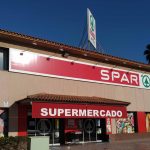 supermercado