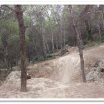 101720_1232_LaAtalayapo3.jpg